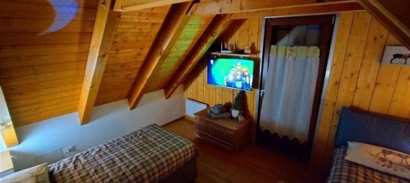 Casa de 4 habitaciónes en Udine, Italy No. 251186 15