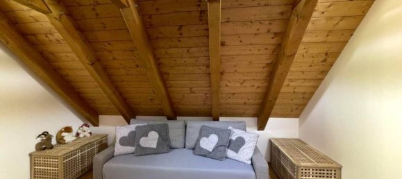 Casa de 4 habitaciónes en Udine, Italy No. 251186 29