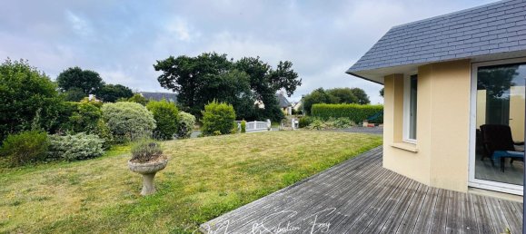 5 Schlafzimmer Haus in Ploumilliau, France, Nr. 276880 2