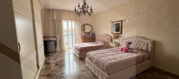3-Zimmer Wohnung in Capurso, Italy, Nr. 23276 8