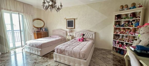 3-Zimmer Wohnung in Capurso, Italy, Nr. 23276 10