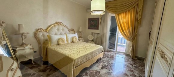 3-Zimmer Wohnung in Capurso, Italy, Nr. 23276 7