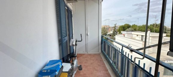 3-Zimmer Wohnung in Capurso, Italy, Nr. 23276 3