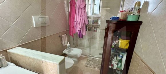 3-Zimmer Wohnung in Capurso, Italy, Nr. 23276 5