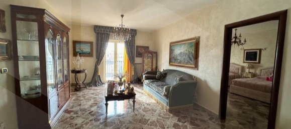 3-Zimmer Wohnung in Capurso, Italy, Nr. 23276 11