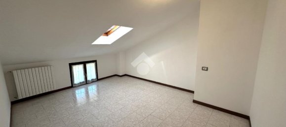 4-salle Maison à Sorisole, Italy No. 5981 21