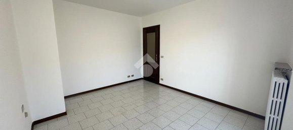 4-salle Maison à Sorisole, Italy No. 5981 11