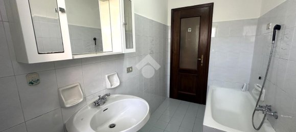 4-salle Maison à Sorisole, Italy No. 5981 14