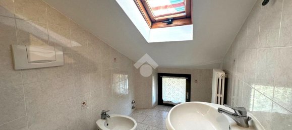 4-salle Maison à Sorisole, Italy No. 5981 25