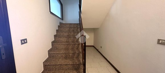 4-salle Maison à Sorisole, Italy No. 5981 8