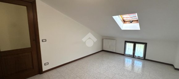 4-salle Maison à Sorisole, Italy No. 5981 20