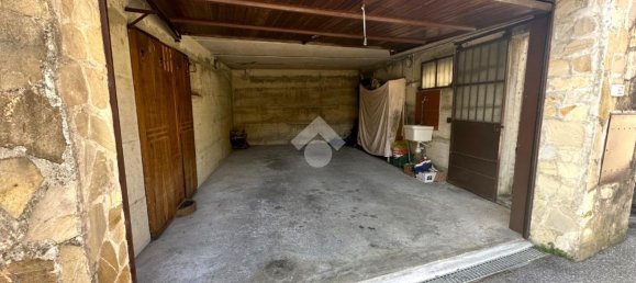 4-salle Maison à Sorisole, Italy No. 5981 26