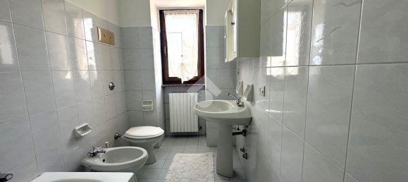 4-salle Maison à Sorisole, Italy No. 5981 16