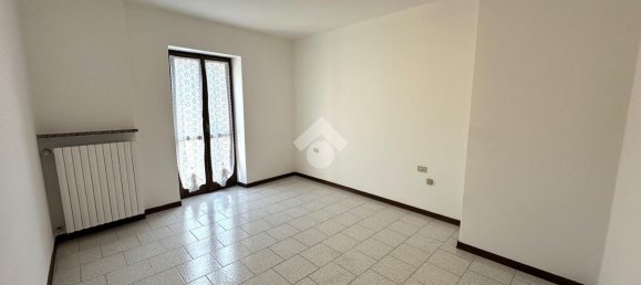 4-salle Maison à Sorisole, Italy No. 5981 10