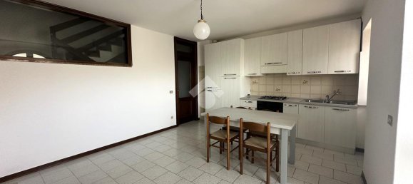 4-salle Maison à Sorisole, Italy No. 5981 27