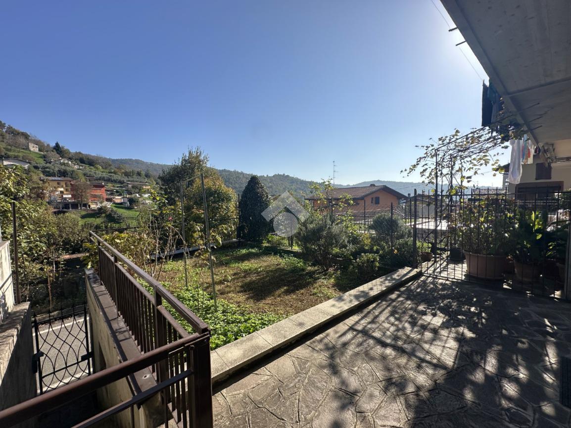 4-salle Maison à Sorisole, Italy No. 5981