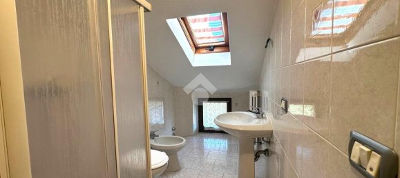 4-salle Maison à Sorisole, Italy No. 5981 24