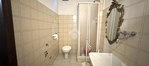 4-salle Maison à Sorisole, Italy No. 5981 5