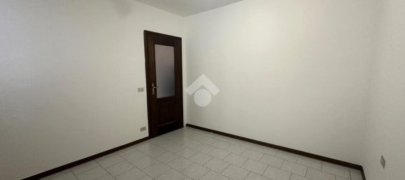 4-salle Maison à Sorisole, Italy No. 5981 15