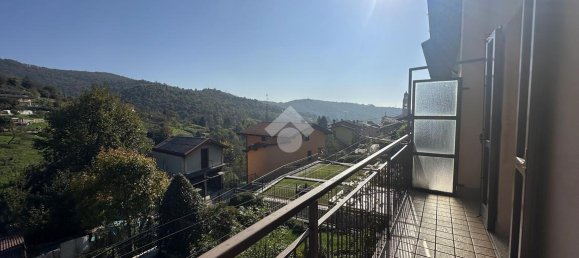 4-salle Maison à Sorisole, Italy No. 5981 13