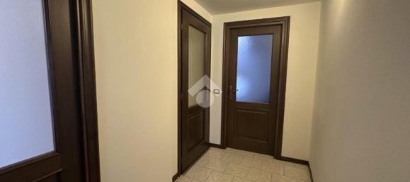 4-salle Maison à Sorisole, Italy No. 5981 18