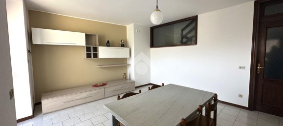 4-salle Maison à Sorisole, Italy No. 5981 2