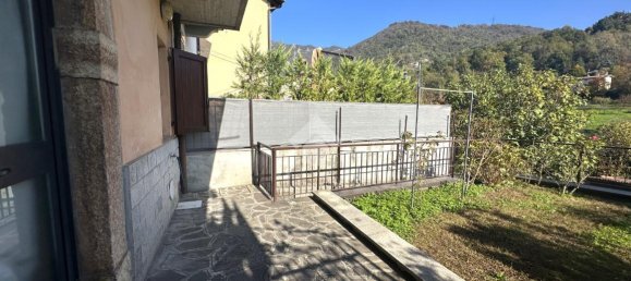 4-salle Maison à Sorisole, Italy No. 5981 4