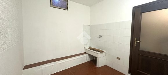 4-salle Maison à Sorisole, Italy No. 5981 6