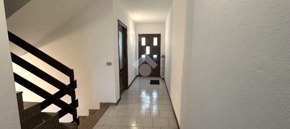 4-salle Maison à Sorisole, Italy No. 5981 7