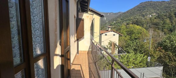 4-salle Maison à Sorisole, Italy No. 5981 12