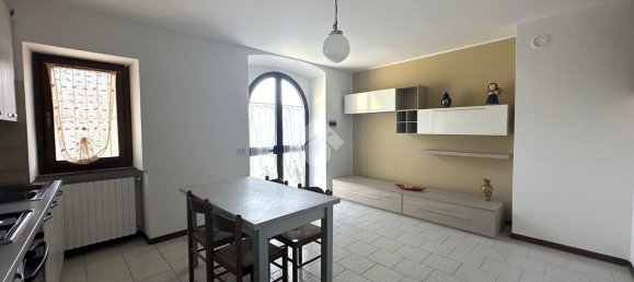 4-salle Maison à Sorisole, Italy No. 5981 9