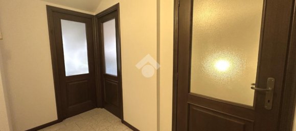 4-salle Maison à Sorisole, Italy No. 5981 19