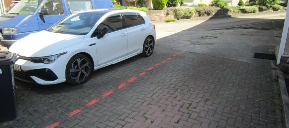 2 غرف نوم شقة في Lorrach, Germany رقم 108305 17