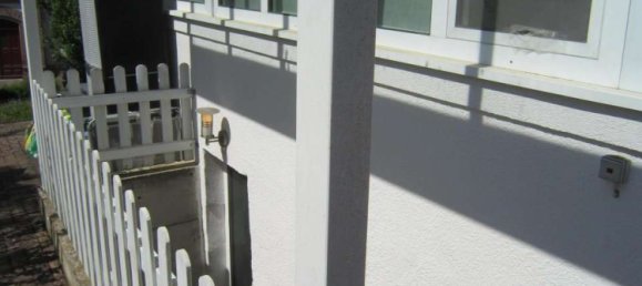 2 غرف نوم شقة في Lorrach, Germany رقم 108305 4