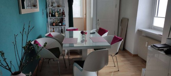 2 غرف نوم شقة في Lorrach, Germany رقم 108305 9