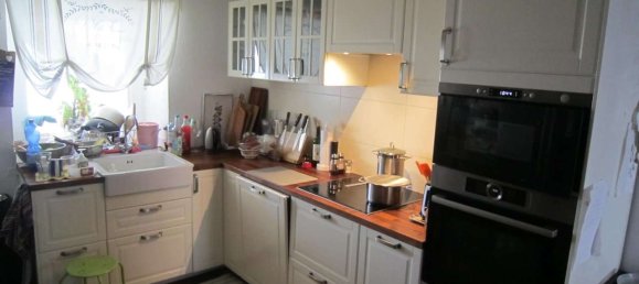 2 غرف نوم شقة في Lorrach, Germany رقم 108305 7