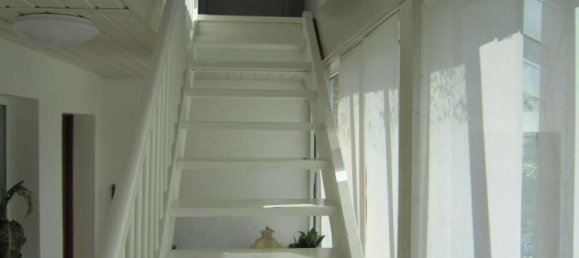 2 غرف نوم شقة في Lorrach, Germany رقم 108305 11