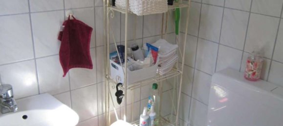 2 غرف نوم شقة في Lorrach, Germany رقم 108305 8