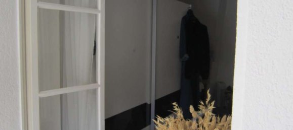 2 غرف نوم شقة في Lorrach, Germany رقم 108305 14