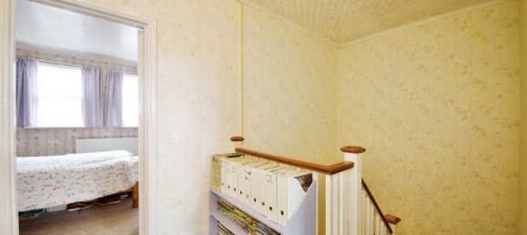 3 bedrooms Apartment in London, United Kingdom No. 11487 4