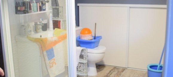 6 rooms House in Beauvais, France No. 230535 3