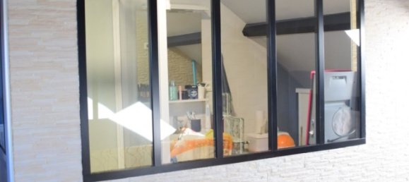 6 rooms House in Beauvais, France No. 230535 4