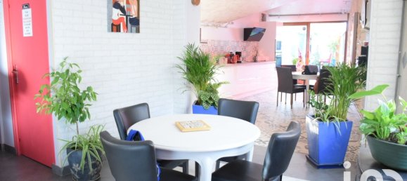 6 rooms House in Beauvais, France No. 230535 8