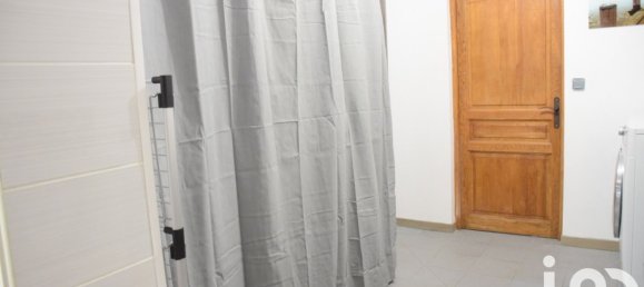 6 rooms House in Beauvais, France No. 230535 14