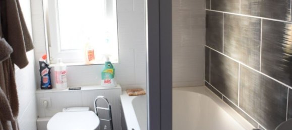 6 rooms House in Beauvais, France No. 230535 22