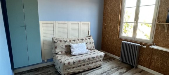 6 rooms House in Beauvais, France No. 230535 21