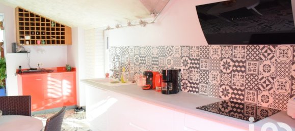 6 rooms House in Beauvais, France No. 230535 12