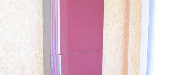 6 rooms House in Beauvais, France No. 230535 24