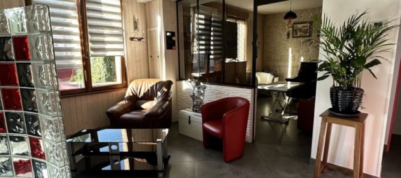 6 rooms House in Beauvais, France No. 230535 5