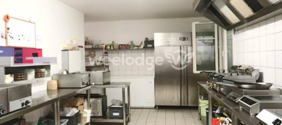  عقار تجاري في Saint-Gervais-la-Foret, France 75متر مربع رقم 223365 8